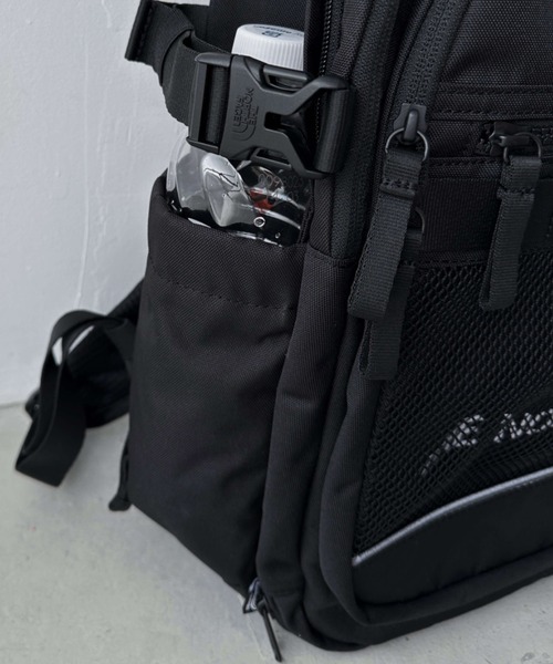 THE NORTH FACE（ザノースフェイス）の「国内未発売 THE NORTH