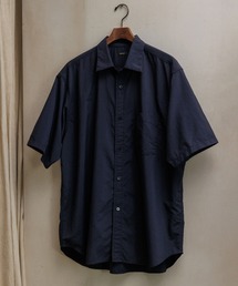 ADAM ET ROPE'｜アダムエロペ（メンズ）のシャツ/ブラウス（半袖）通販