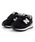New Balance�i�j���[�o�����X�j�́unew balance/�j���[�o�����X �L�b�Y �X�j�[�J�[ IO313JI2�i�X�j�[�J�[�j�v�b�u���b�N