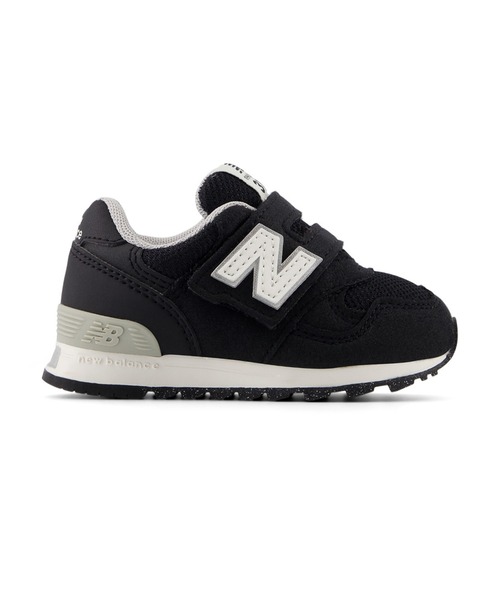new balance/ニューバランス キッズ スニーカー IO313JI2