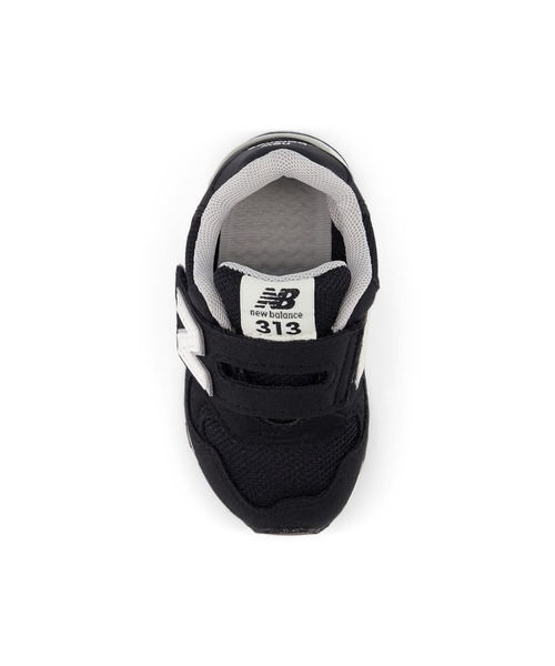 ニューバランス ニューバランス（new balance）FFX Hierro v8 GTX MTHIGB8 D