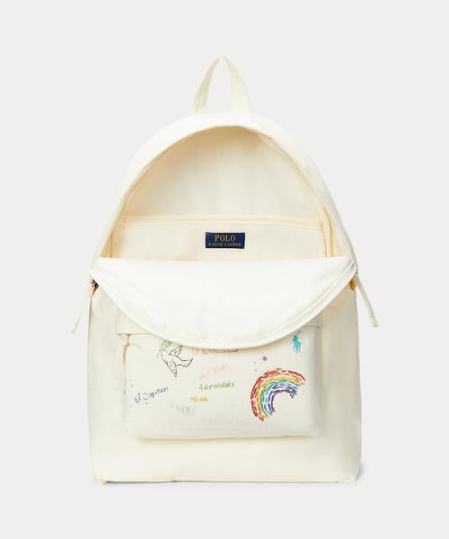 POLO RALPH LAUREN（ポロ ラルフ ローレン）の「Peace Love Polo 