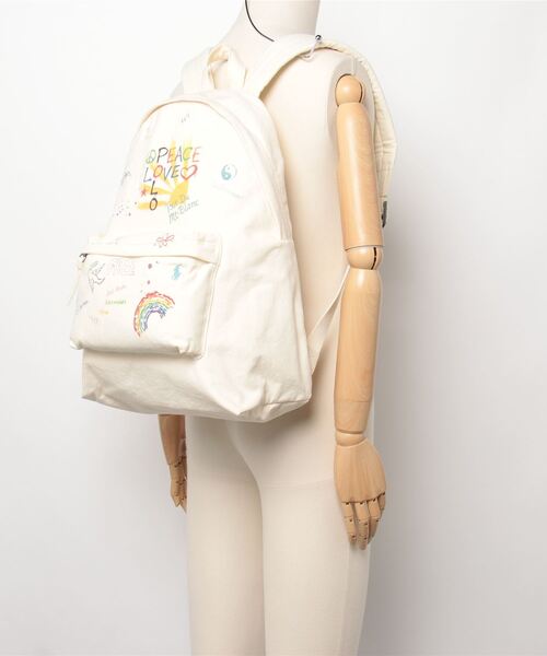 POLO RALPH LAUREN（ポロ ラルフ ローレン）の「Peace Love Polo 