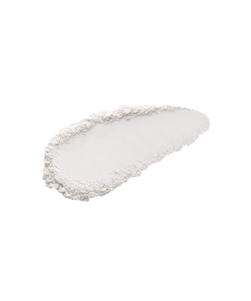 ETVOS（エトヴォス）の「ミネラルUVボディパウダー(2024年版)（日焼け止め/UVケア・レディース・その他・FREE）」の3枚目の写真