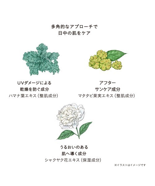 ETVOS（エトヴォス）の「ミネラルUVボディパウダー(2024年版)（日焼け止め/UVケア・レディース・その他・FREE）」の8枚目の写真