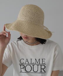 FREE'S MART | 雑材ハット(ハット)