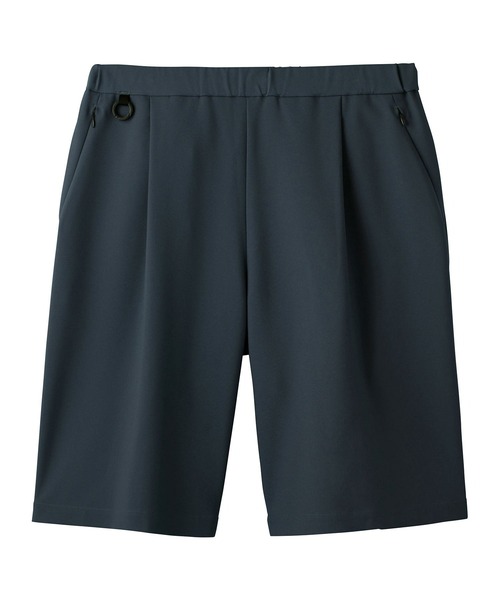 DESCENTE ALLTERRAIN【I/O】テックショーツ デサント オルテライン DESCENTE ALLTERRAIN 【I/O】テック