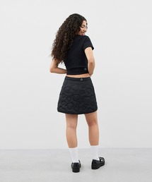 Coachtopia（コーチトピア）の「コーチトピア ループ キルテッド  