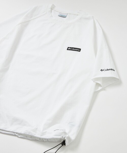 フリークスストア　コロンビア コロンビア（Columbia）×フリークスストア＜FREAK'S STORE