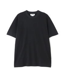 fitfor（フィットフォー）の「FIT FOR/フィットフォー/201 BASIC HALF SLEEVE TEE（Tシャツ/カットソー）」