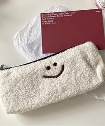 ボアペンケース