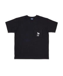 ムータマリン Tシャツ ボーダー 5 ムータマリン Tシャツ ボーダー 5