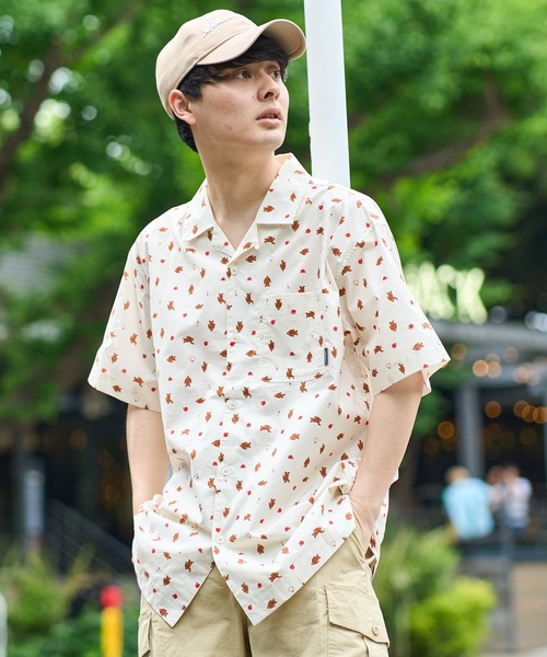 23年製 トヨトミ RB 25N 自然通気型石油スト ブ 石油ストーブトヨトミ