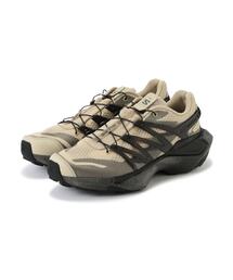 SALOMON | SALOMON ADVANCED/サロモンアドバンスド/XT PU.RE ADVANCED(スニーカー)