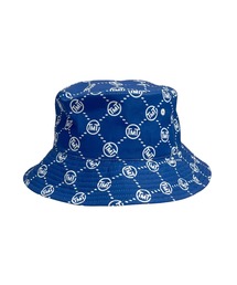 TMT（ティーエムティー）の「WATER PLOOF BUCKET HAT (RETRO LOGO)（ハット）」