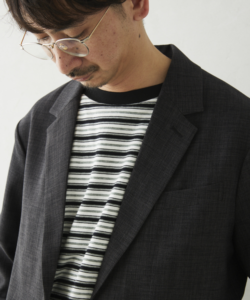 宮！美品！ジャーナルスタンダード　ワークジャケット 宮！美品！ジャーナルスタンダード ワークジャケット 楽天市場
