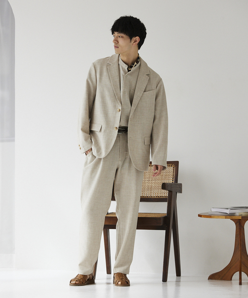 JOURNAL STANDARD relume（ジャーナルスタンダード レリューム