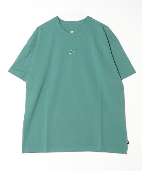 ナイキ NIKE ナイキ NSW PREM エッセンシャル SUST S/S Tシャツ