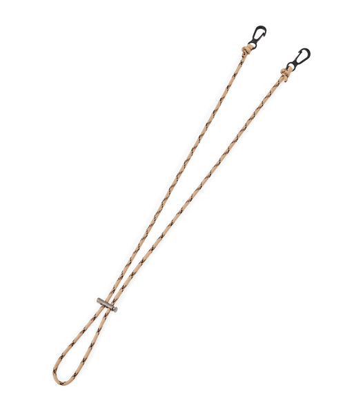 Casselini（キャセリーニ）の「【Casselini/キャセリーニ別注】リバーシブルハット（ハット・レディース・キナリ/ブラック・FREE）」の17枚目の写真