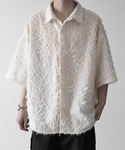 RUUBON(ルーボン)の「トップス(シャツ/ブラウス)」