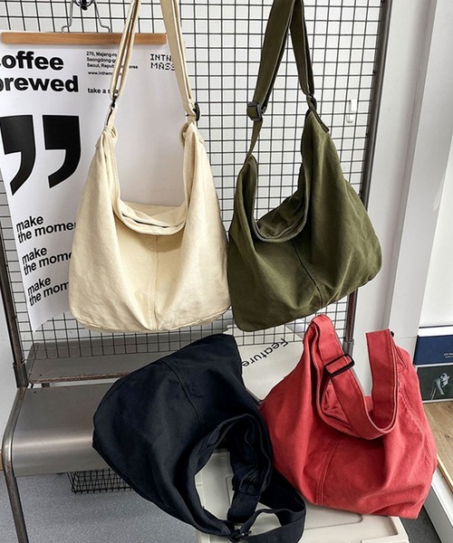 楽天市場】【ゲンテン公式】 genten 44538 ゲンテン エキップ