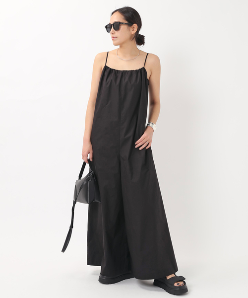 UGG（アグ）の「【UGG/アグ】GoldenGlow（サンダル・レディース・ブラック・37/36/39/38）」の6枚目の写真