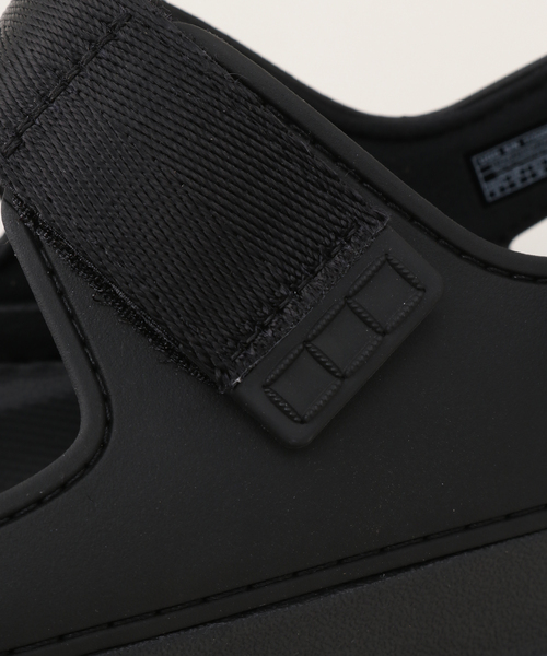 UGG（アグ）の「【UGG/アグ】GoldenGlow（サンダル・レディース・ブラック・37/36/39/38）」の17枚目の写真