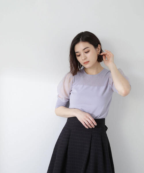 NATURAL BEAUTY BASIC（ナチュラルビューティーベーシック）の