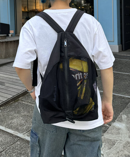 CIAOPANIC TYPY（チャオパニックティピー）の「□【UNISEX