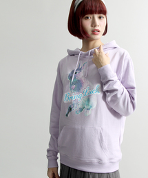 WEGO | WEGO/ANIMALパーカー(パーカー)