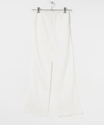 URBAN RESEARCH | リネンバイアスパンツ(その他パンツ)