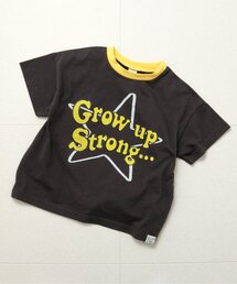 【Bpop】ポップTシャツ
