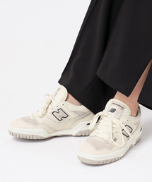 AP STUDIO | 【NEW BALANCE / ニューバランス】550(スニーカー)