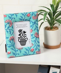 studio CLIP(�X�^�f�B�I�N���b�v)�̃u���b�N�v�����g�t�H�g�t���[��(�t�H�g�t���[��)