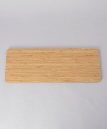 212 KITCHEN STORE(gDgDLb`XgA)̂܂Ȕ O WH R tosca gXJ(Lb`[)