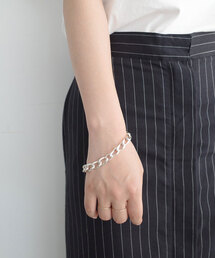 SLOBE IENA（スローブイエナ）の「【4CROSSES/キャトル・クロス