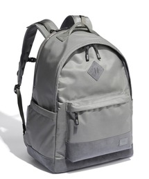 UNTRACK（アントラック）の「UNTRACK OUTDOOR/CE リュックサック メンズ 60059（バックパック/リュック）」