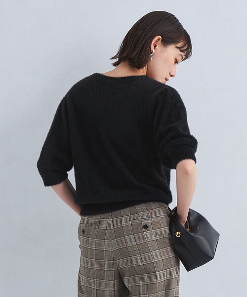 green label relaxing（グリーンレーベルリラクシング）の「フェザー