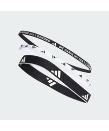 《adidas》3PP ヘッドバンド NEW