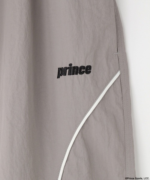 LOWRYS FARM（ローリーズファーム）の「プリンスドロストパンツ　132472（その他パンツ・メンズ・グレー/ブラック・MEDIUM/LARGE）」の13枚目の写真