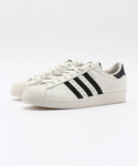 adidas | ユニセックス アディダス スーパースター デラックス adidas SUPERSTAR 80s VINTAGE DX B25963(球鞋)