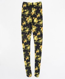 メゾンスペシャル　Lovely Logo Tights 新品未開封 MAISON SPECIAL(メゾンスペシャル)｜Lace Tights/レースタイツ/C