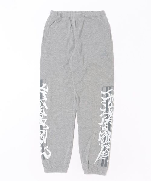【セール】【8】【it】【KINJAZ】Sweat Pants（スウェットパンツ）｜ARCHIVER（アーカイバ）