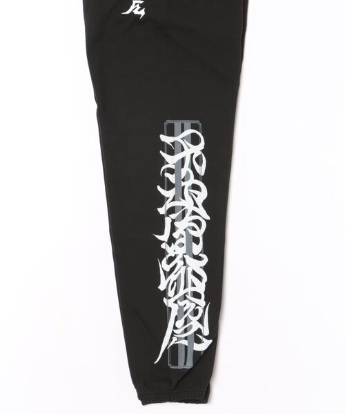 【セール】【8】【it】【KINJAZ】Sweat Pants（スウェットパンツ）｜ARCHIVER（アーカイバ）