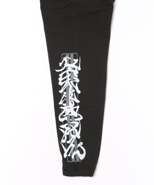 【セール】【8】【it】【KINJAZ】Sweat Pants（スウェットパンツ）｜ARCHIVER（アーカイバ）