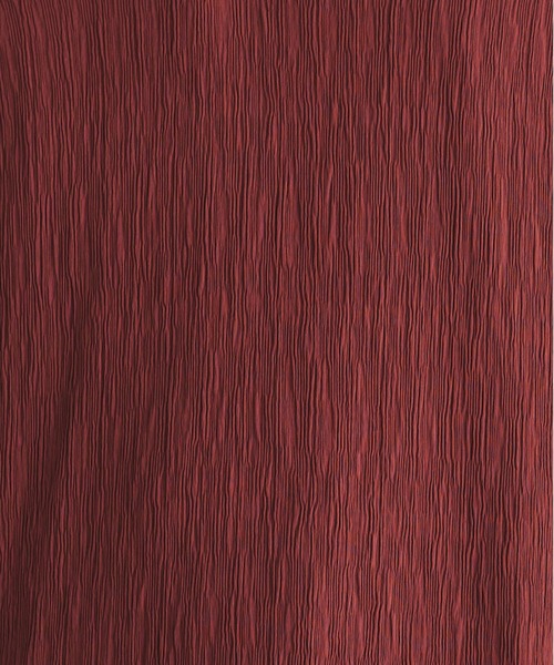 epnok(エプノック)の「スキッパールーズシャツ(シャツ/ブラウス・メンズ・テラコッタ/キャメル/ブラック・SMALL/MEDIUM/LARGE)」の10枚目の写真