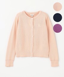 g(N~LN)́y90-100pzNVbN J[fBK(J[fBK/{)