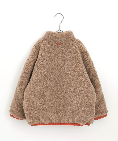 EIDER フリース リバーシブル メンズ ダウンジャケット_Cream 楽天市場】ノースフェイス ダウン リバーシブルの通販