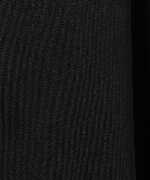 COMME CA ISM（コムサイズム）の「【アンサンブル対応】 ダンボールニット ジップアップカーディガン（カーディガン/ボレロ・メンズ・チャコール/ブラック・MEDIUM/LARGE）」の12枚目の写真