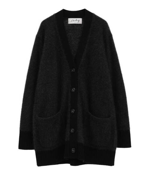 新品】レリタージュ マルティニークシアーナイロンポリエステル